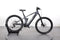 Cube Stereo Hybrid 140 Hpc Race 750