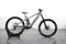 Scott Ransom Eride 920