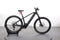 Cube Reaction Hybrid Slx 750