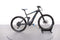 Cube Stereo Hybrid 140 HPA Race