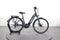 KTM Macina Ultimate II CX5
