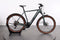 Cube Nuride Hybrid Pro