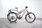 Riese & Müller Superdelite GT rohloff