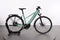 Riese & Müller Roadster Mixte vario