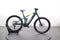Cube Stereo Hybride 140 HPC SLX