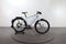 Stromer ST3 Sport