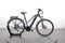 Cube Touring Hybrid One 500
