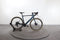BMC Roadmachine 01 AMP