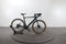 BMC Roadmachine 01 AMP