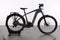 Scott Axis eRIDE EVO Tour
