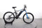Prophete Graveler ESM 3100