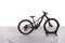 Specialized Turbo Sl Kids