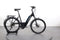 KTM MACINA GRAN 271