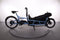Riese & Müller load5 touring