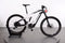 Haibike FULLNINE 8