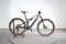 BMC Fourstroke AMP LT Three