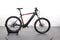 Bulls COPPERHEAD EVO 3