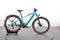 Cube Reaction Hybrid One 625 29"