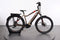 Haibike SDURO Trekking 4.0