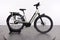 Gazelle Avignon C380 HMB LTD