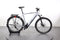 Nuride Hybrid Exc 750 Allroad Cube