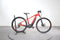 Orbea Keram 29 Max