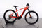 KTM MACINA TEAM 291