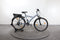 Btwin Original 920e