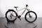 Specialized Turbo Tero 3.0