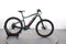 Haibike HARDSEVEN 8