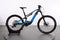 Ghost E-ASX 160 Essential AL