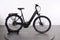 Hercules Futura Sport I-8