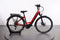 Pegasus Premio EVO 10 Lite