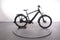 Specialized Turbo Vado 5.0 IGH