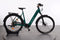 Advanced E-Bike Trekking Pro Wave