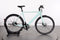 Tenways CGO600 Pro