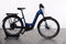 Haibike TREKKING 8
