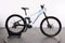 Mondraker Chaser R