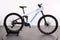 Mondraker Chaser R