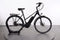 Kieler Manufaktur Active PLus 8 FL