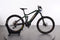 Haibike Alltrail 4 27,5