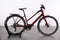 Specialized Turbo Vado Sl 4.0 Step-Through Eq