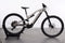 Decathlon E-Feel 700S
