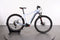 Centurion Backfire Fit E R760i