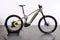 Haibike ALLMTN 2