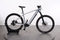 Haibike AllTrack 7