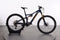 Orbea Rise M10