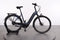 Batavus Finez E-go Power Exclusive