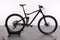 Cube Stereo One22 Race