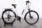 Velodeville AEB 990 Allround